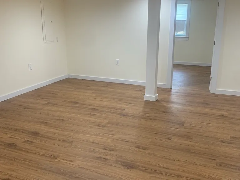 663 High Ridge Rd #BASEMENT — Photo 4