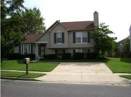 1st image of 7820 Citadel Dr