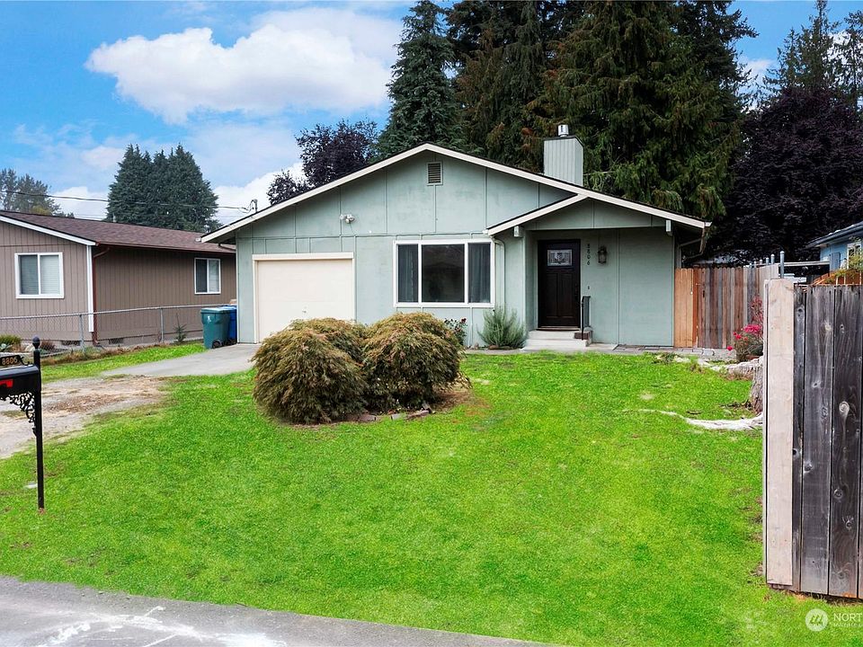 1st image of 8806 E G St