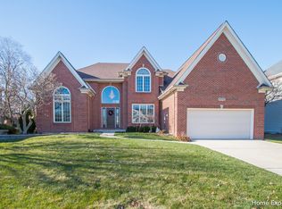 1090 Stockton Ct, Aurora, IL 60502