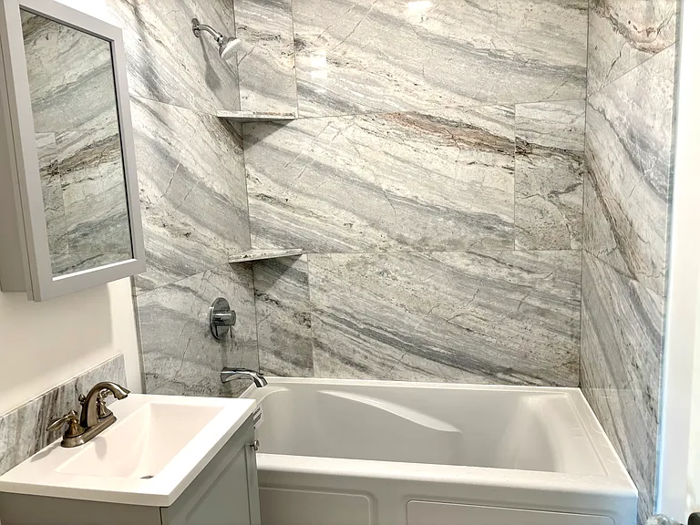 212 Woodland Dr — Photo 20