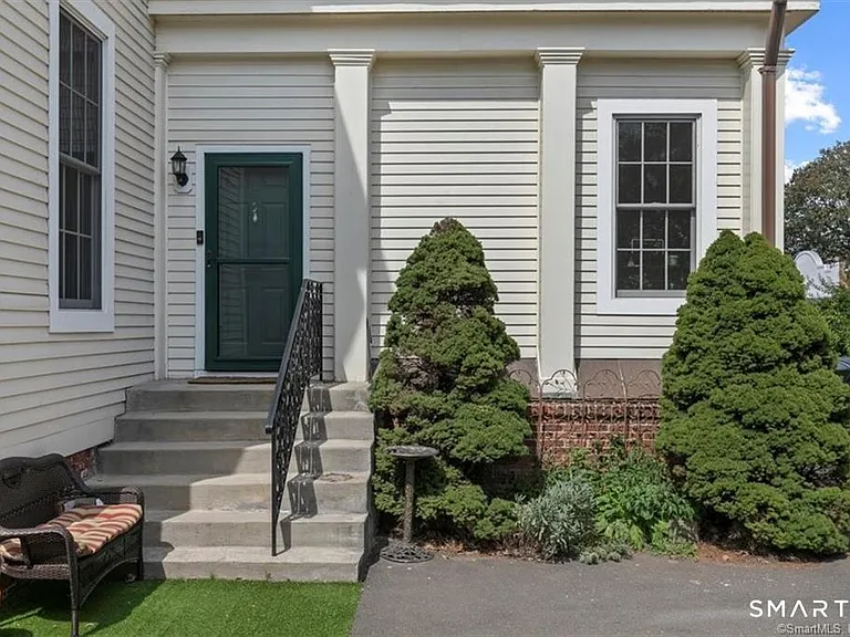 7 Wooster Pl #2 — Photo 19