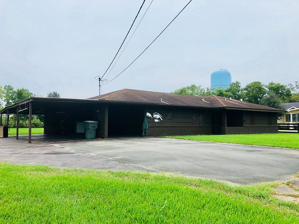 1st image of 2552 61st St