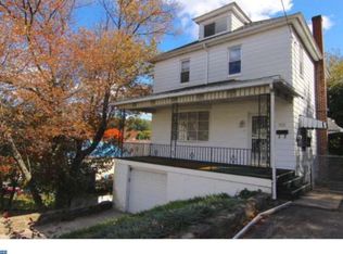 112 Kimber St, New Philadelphia, PA 17959