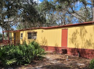 6101 Fara St, Sebring, FL 33876