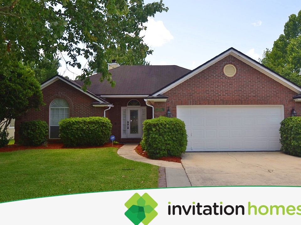 1st image of 10558 Otter Creek Dr