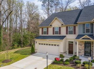 5801 Riverside Trl, Richmond, VA 23225