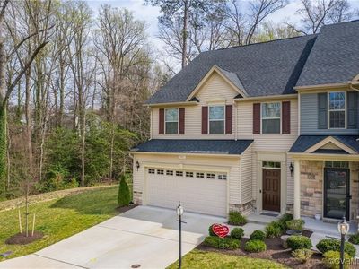 5801 Riverside Trl, Richmond, VA, 23225