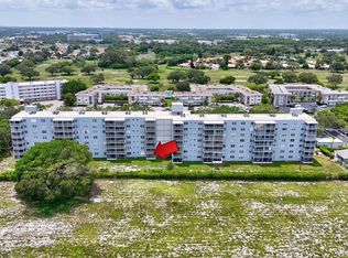 5500 NW 2nd Avenue #120, Boca Raton, FL 33487