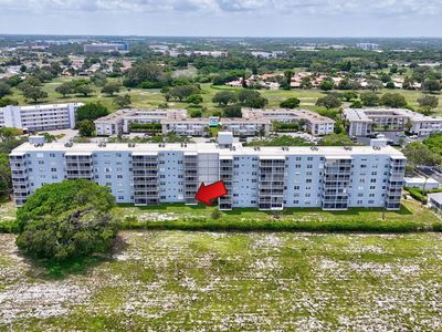 5500 NW 2nd Avenue #120, Boca Raton, FL, 33487