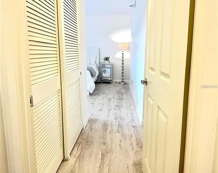 5950 Pelican Bay Plz S #505 — Photo 30