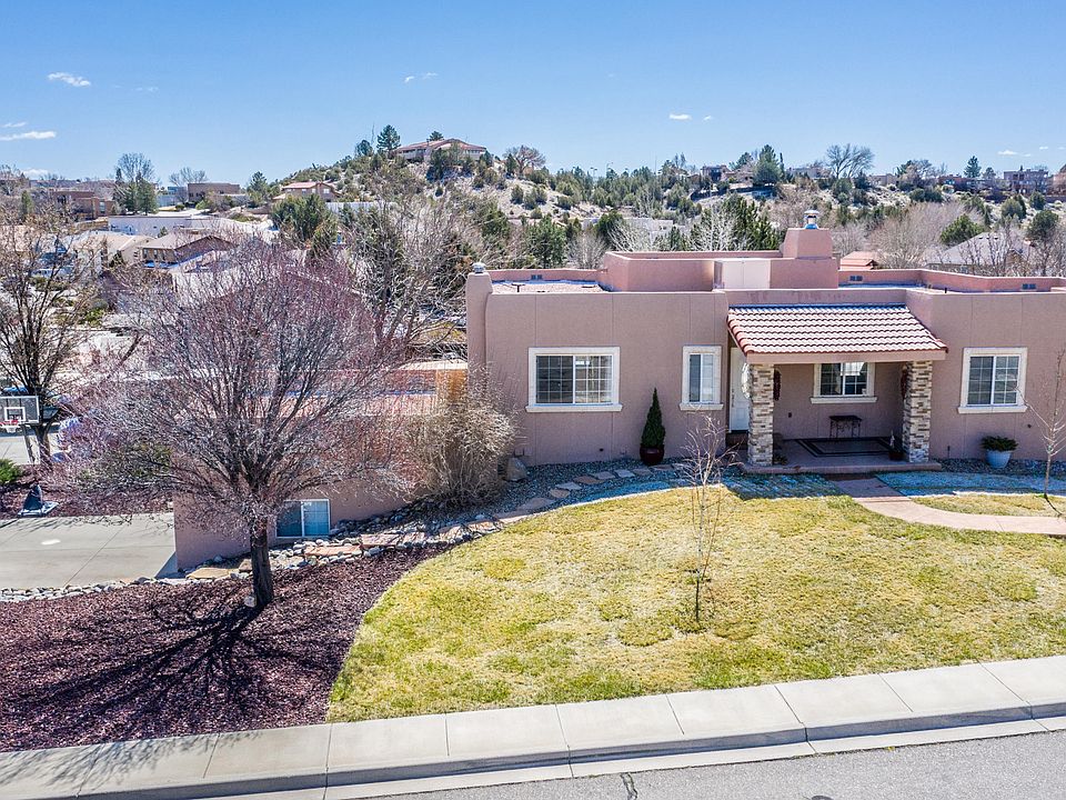 1st image of 4410 Teton Cir