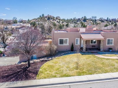 4410 Teton Cir, Farmington, NM, 87401
