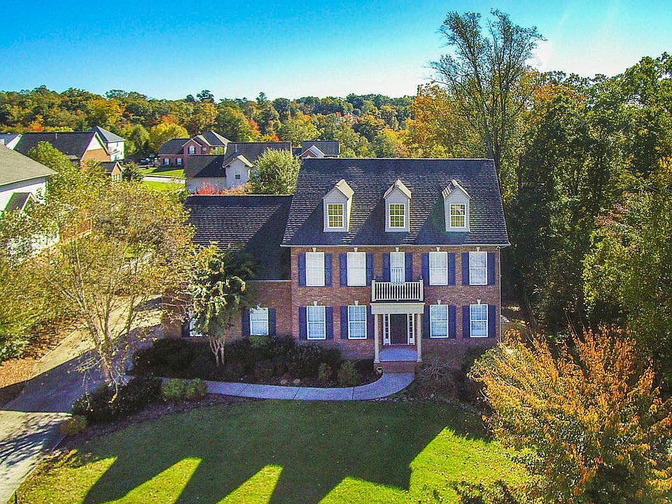 1st image of 9530 Hickory Knoll Ln