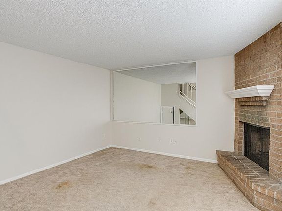 3rd image of 260 El Dorado Blvd APT 502