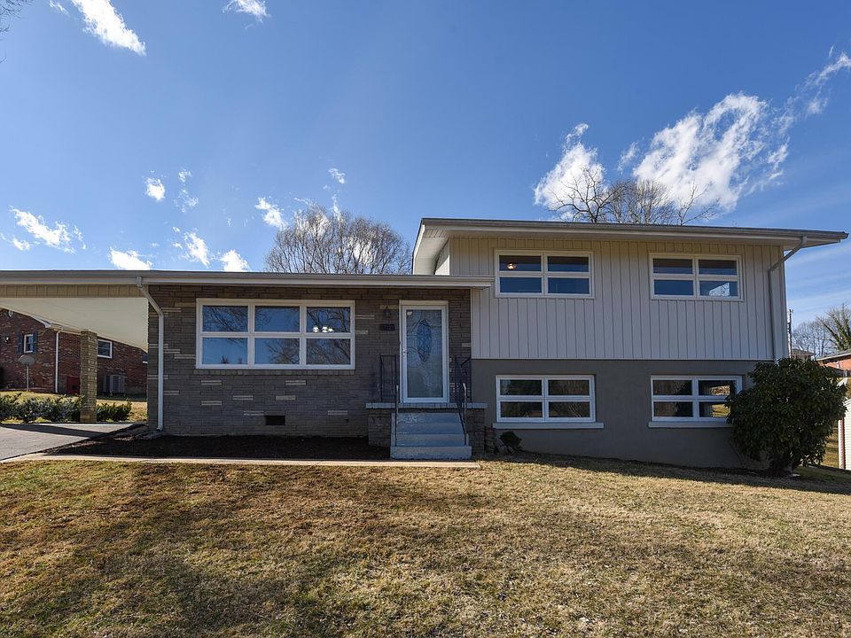 1st image of 3321 Sunset Dr