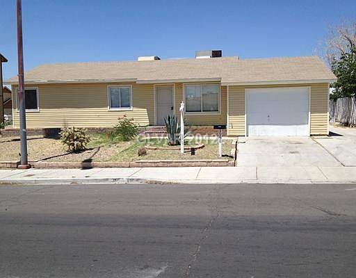 1st image of 3958 Idlewood Ave