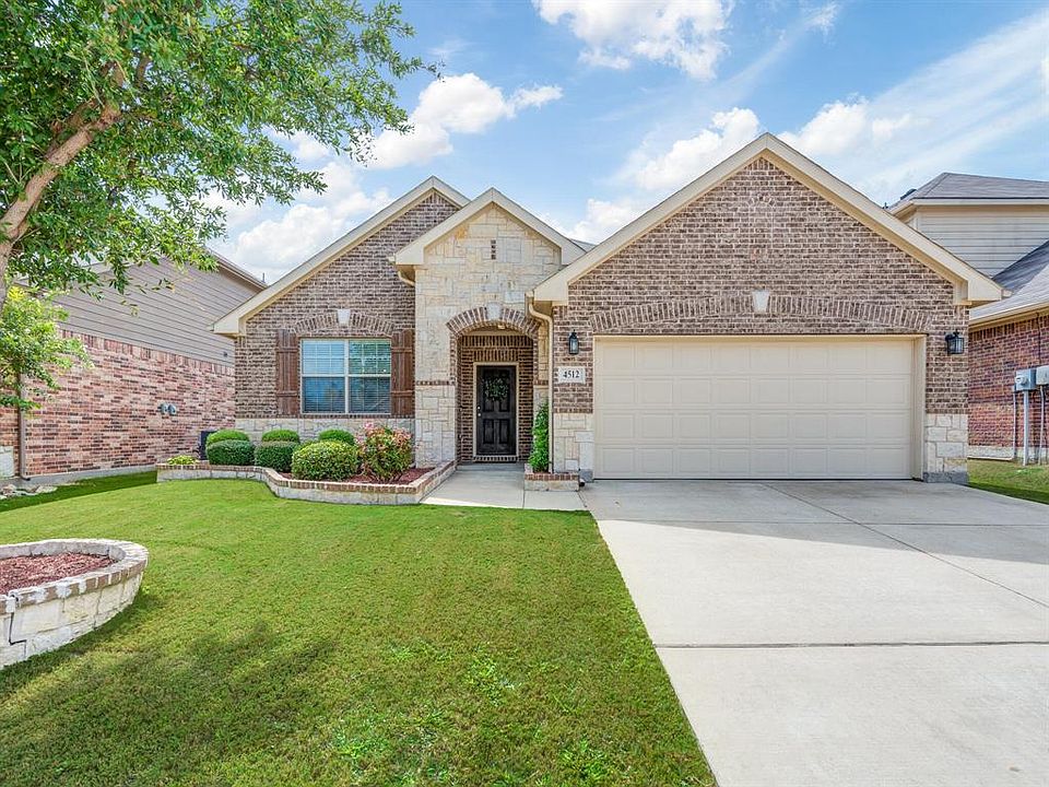 1st image of 4512 Fern Valley Dr