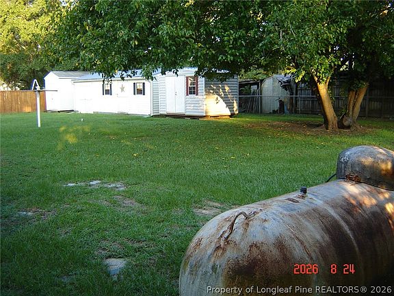 5th image of 4200 Fayetteville Rd