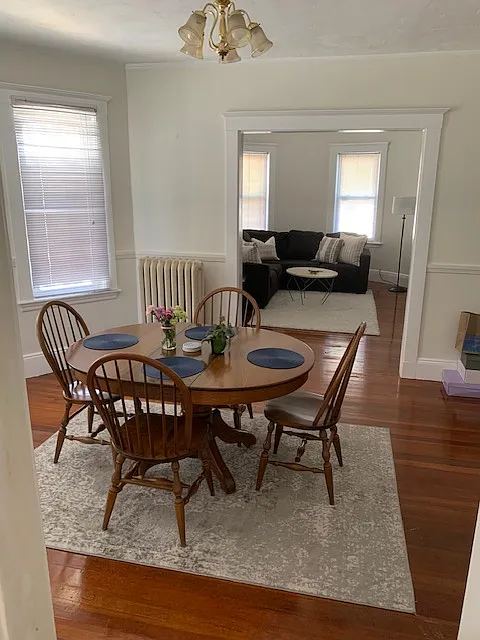 2 bed, 1000 sqft, $2,250 — Photo 3