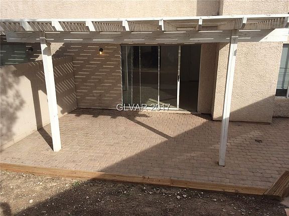 4th image of 1708 Steamboat Dr #0