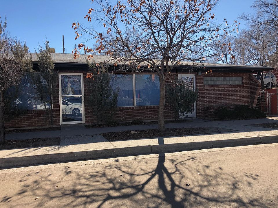 1st image of 308 E Hill Ave