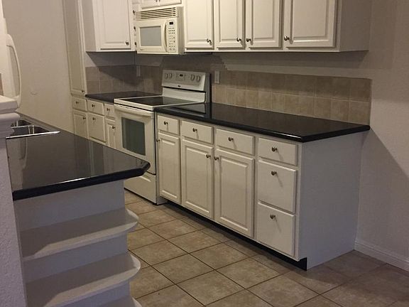 4th image of 4998 N Holt Ave APT 101