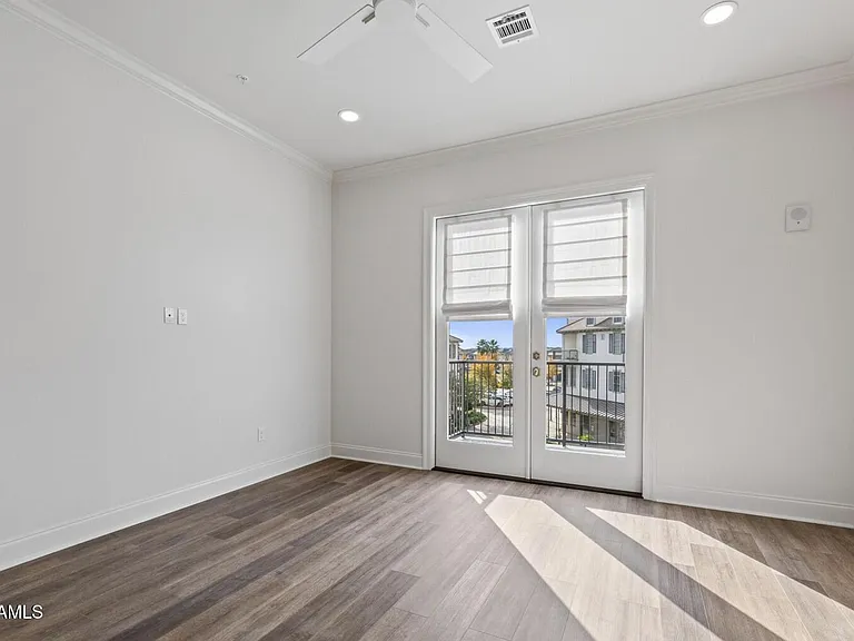 200 Prescott Blvd #300 — Photo 6
