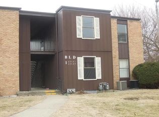 2523 W Monroe St, Springfield, IL 62704