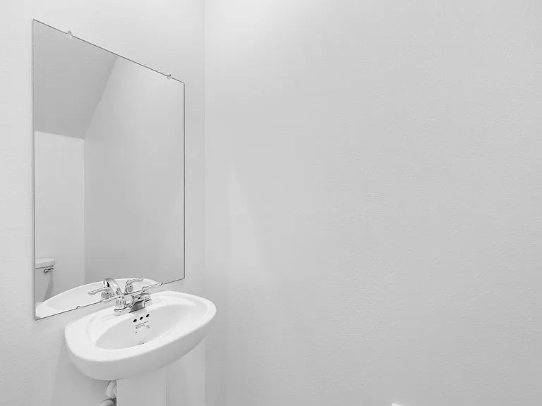 36148 Risa Michele St — Photo 16