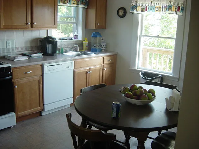 27 Perkins St #2 — Photo 3