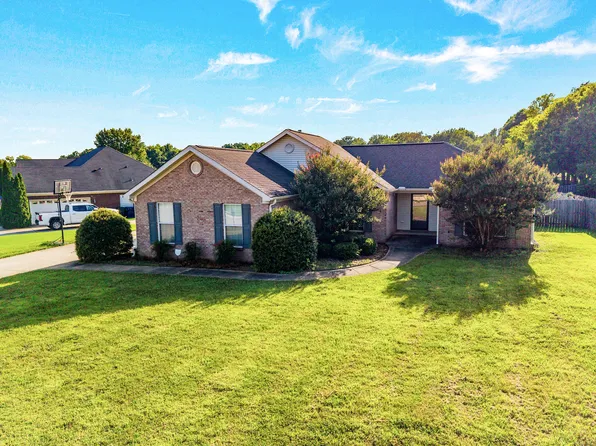212 Pennsylvania Ave, Madison, AL 35758