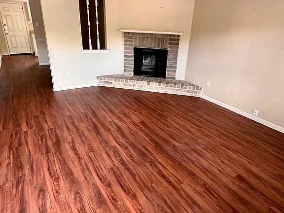 2nd image of 85 E Caldwood Dr APT 15