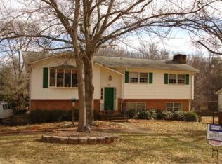 150 Hendrix Dr, Boiling Springs, SC 29316