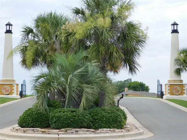 LOT Nineteen Belle Rouge Cir, Bossier City, LA 71111