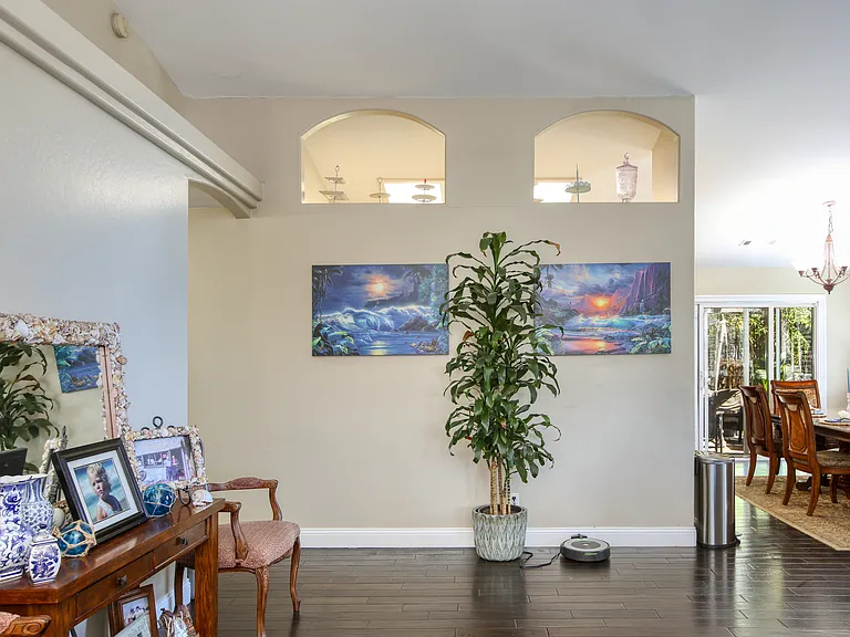 245 Hazel Ln — Photo 19