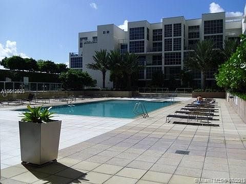 3rd image of 3470 E Coast Ave APT H1607