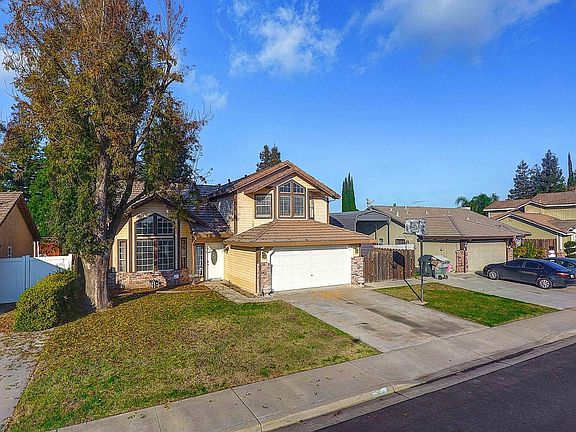 3rd image of 5429 Nanette Dr