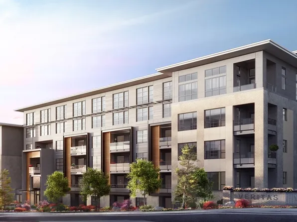 9877 University Cres #502, Burnaby, BC V5A 0E5