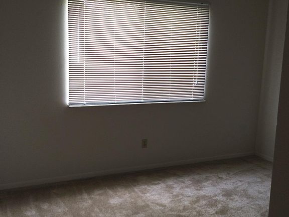 5th image of 658 Tempo Trail Dr APT D