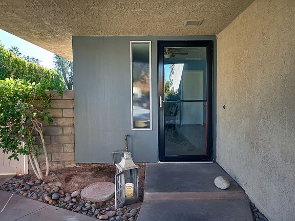 5th image of 2924 Sunflower Cir E