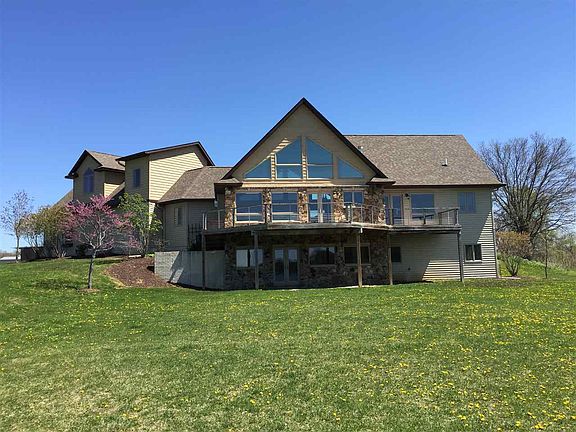 2nd image of 23638 77th Avenue Ct N