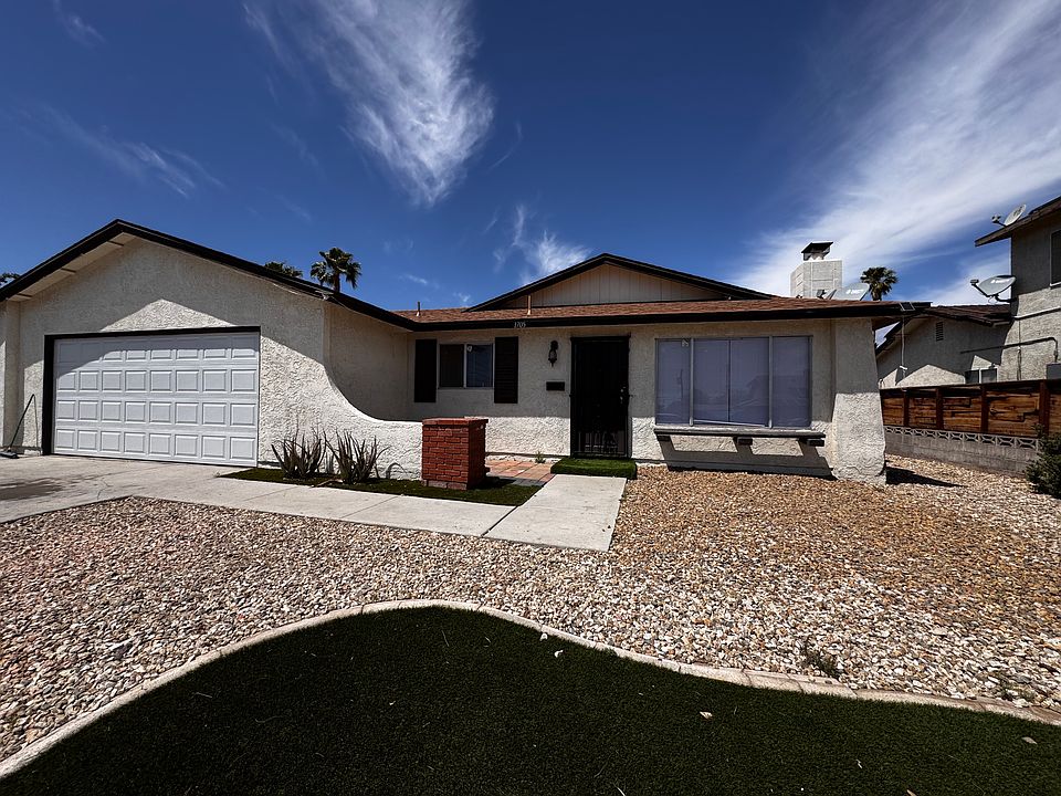 1st image of 1705 Shadow Mountain Pl