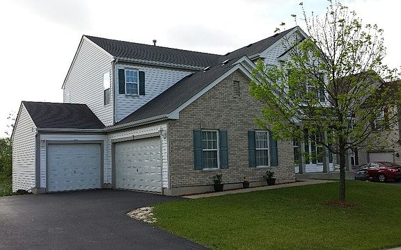 2nd image of 2118 Preswick Ln