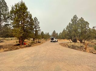 65521 93rd St, Bend, OR