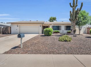 3716 W Acoma Dr, Phoenix, AZ 85053