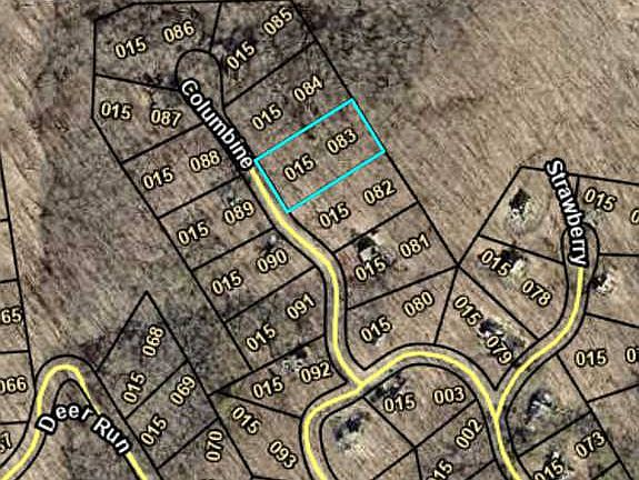 4th image of this home