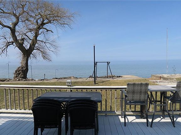 5th image of 14943 W Brighton Cliffe Dr