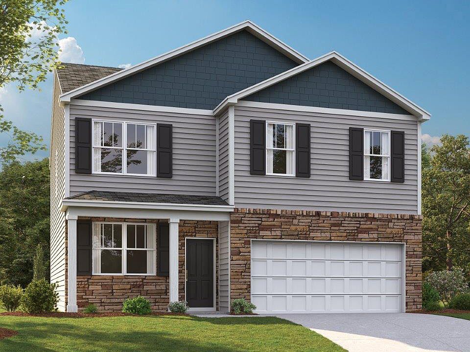 Elevation Image 0.