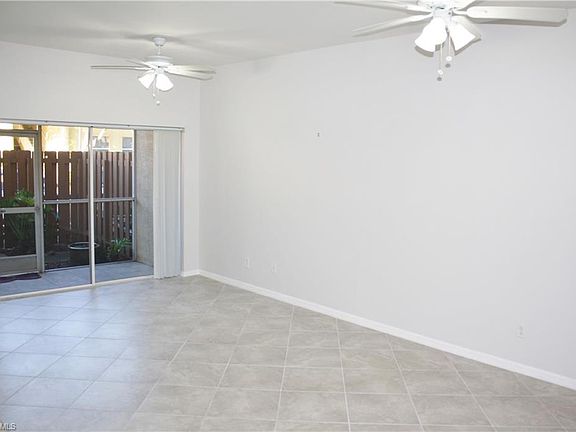 5th image of 4136 Bellasol Cir APT 1512